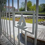 Daire Unique Okrzei *